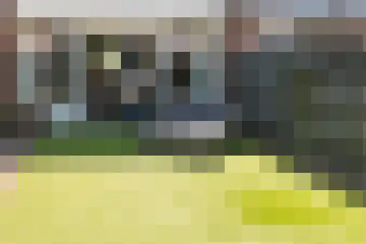 Kraggeveenstraat 68 Purmerend thumbnail 28