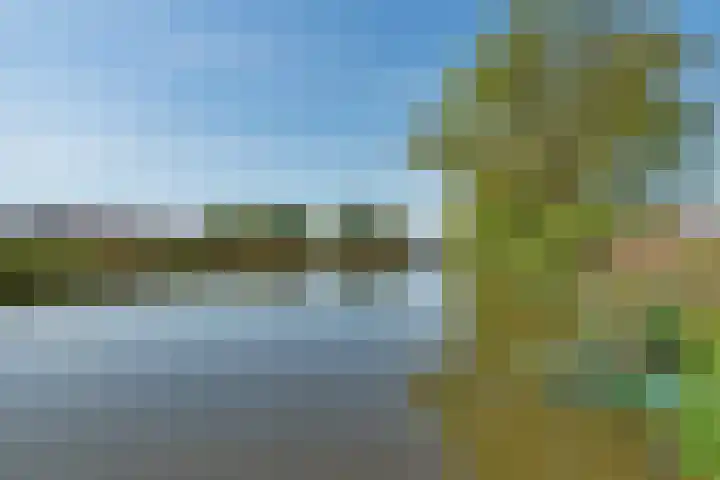 Kraggeveenstraat 68 Purmerend thumbnail 37