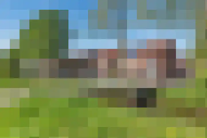 Kraggeveenstraat 68 Purmerend thumbnail 4