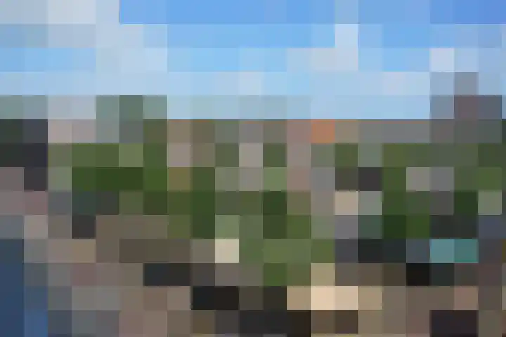 Kraggeveenstraat 68 Purmerend thumbnail 40