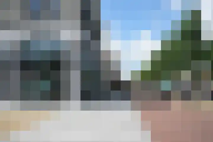 Kraggeveenstraat 68 Purmerend thumbnail 41