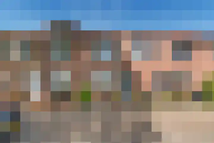 Kraggeveenstraat 68 Purmerend thumbnail 42