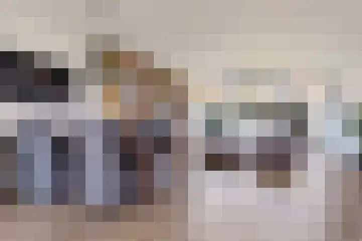 Kraggeveenstraat 68 Purmerend thumbnail 6