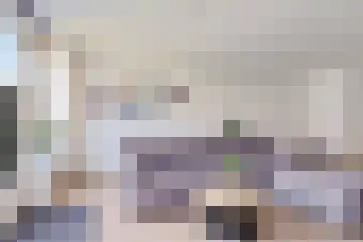 Kraggeveenstraat 68 Purmerend thumbnail 8