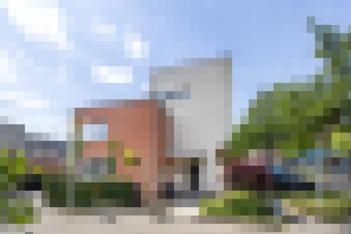 Kraijenhoffschans 16 Zoetermeer