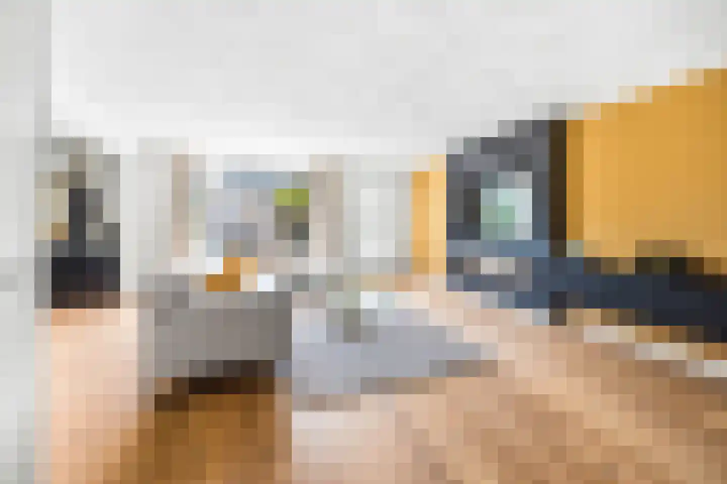 Kraijenhoffschans 16 Zoetermeer thumbnail 12