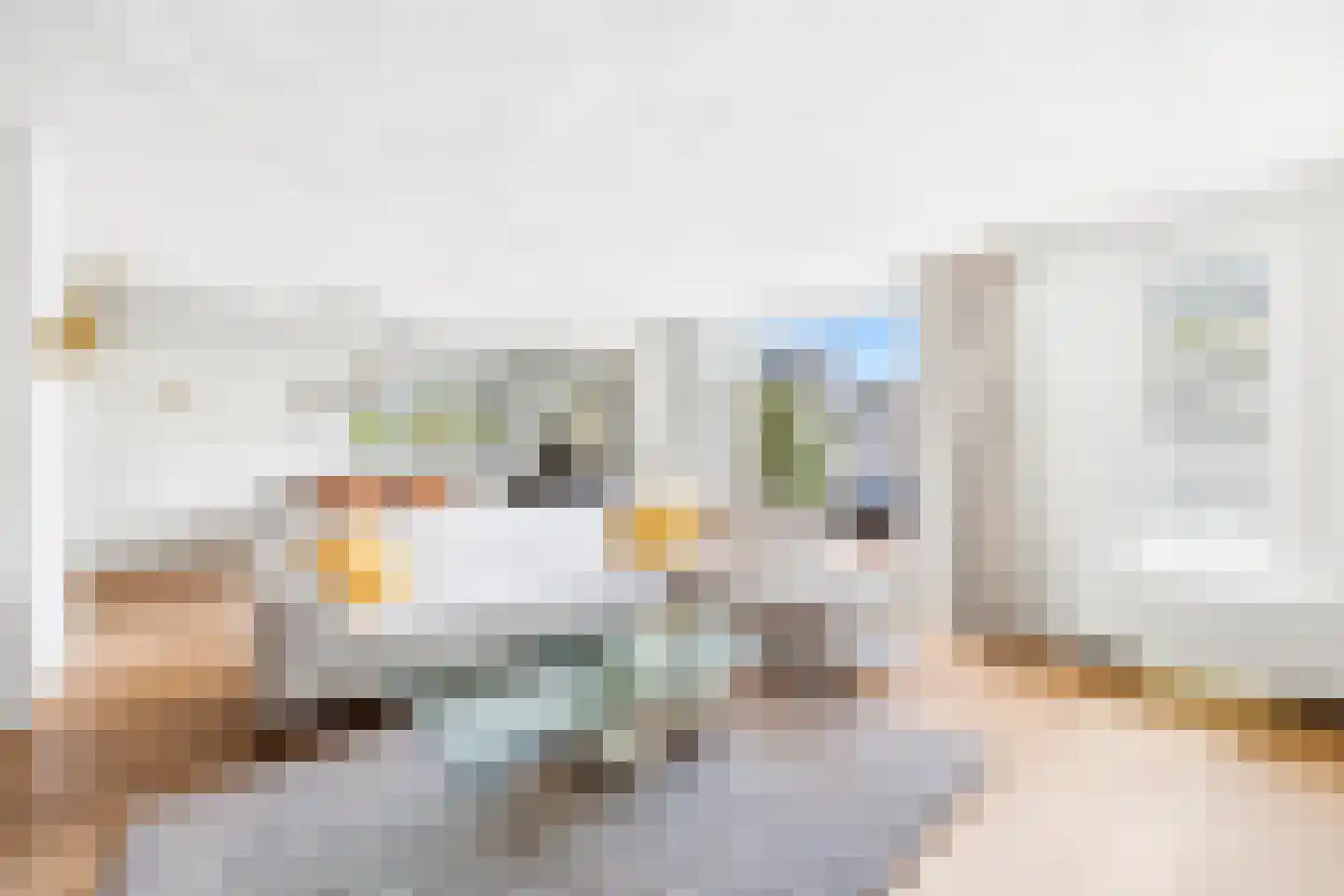 Kraijenhoffschans 16 Zoetermeer thumbnail 13