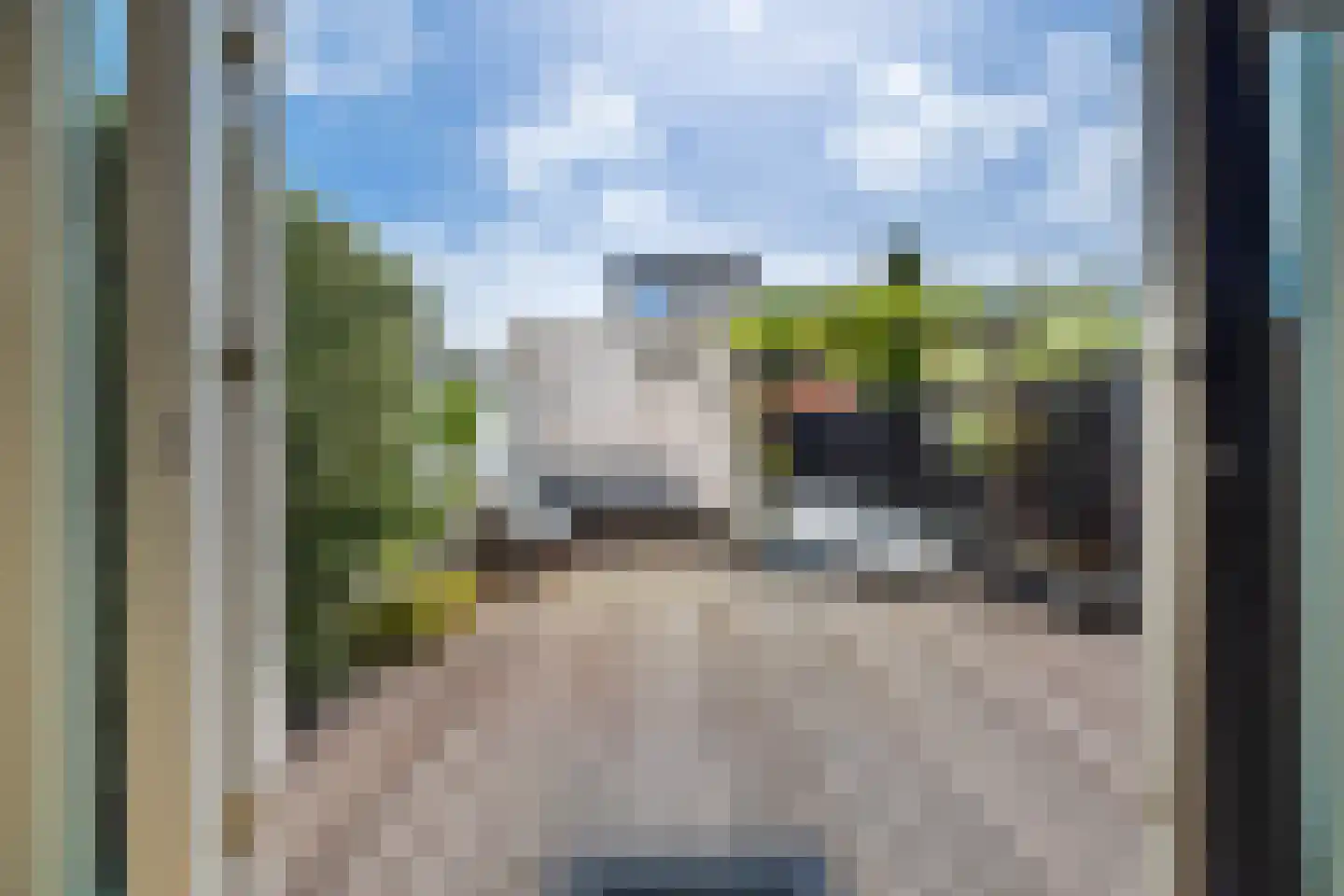 Kraijenhoffschans 16 Zoetermeer thumbnail 17