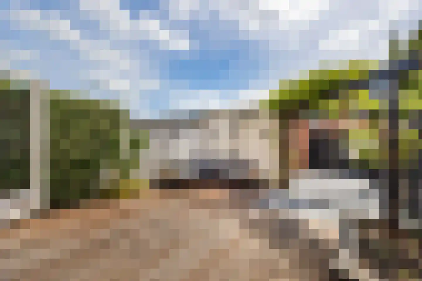 Kraijenhoffschans 16 Zoetermeer thumbnail 18