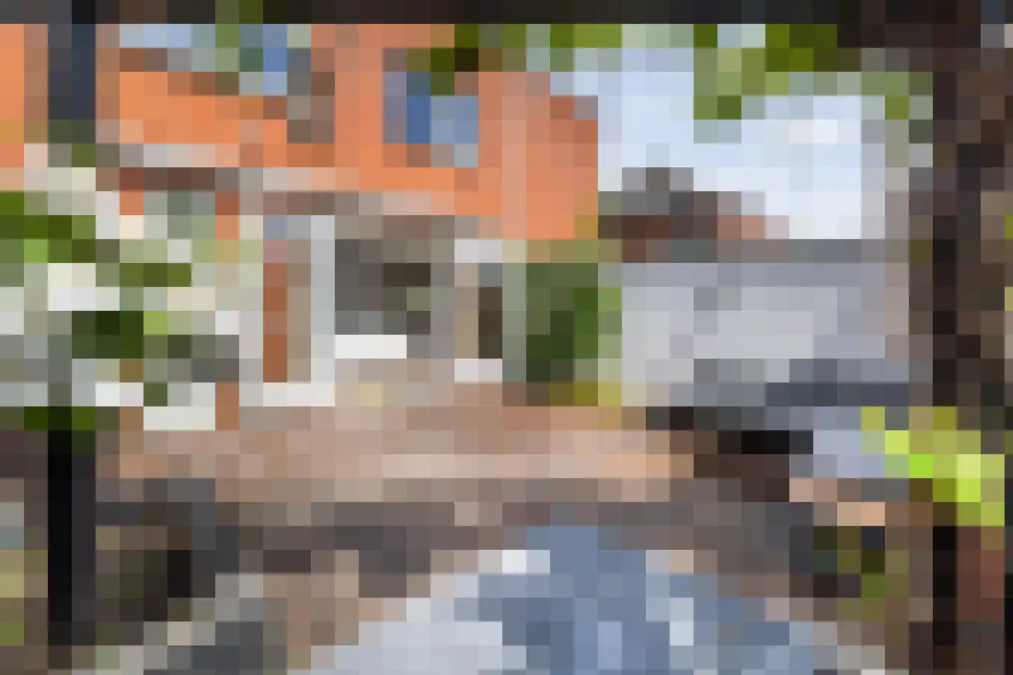 Kraijenhoffschans 16 Zoetermeer thumbnail 19