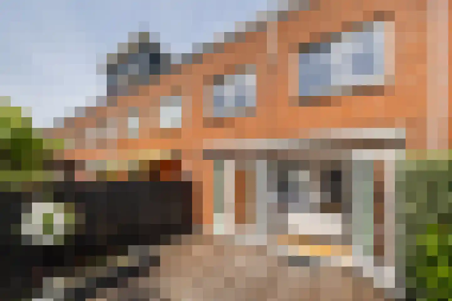 Kraijenhoffschans 16 Zoetermeer thumbnail 20