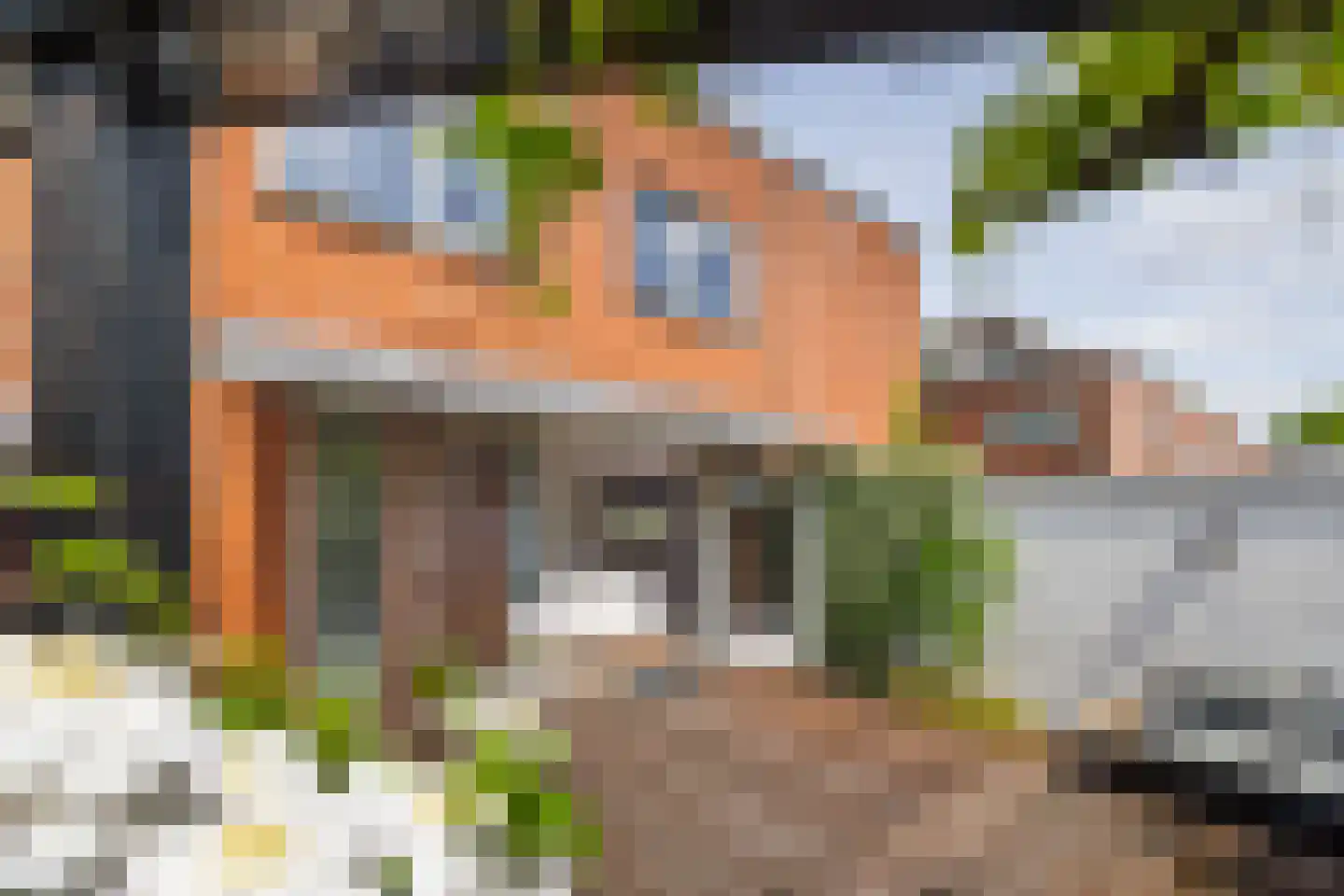 Kraijenhoffschans 16 Zoetermeer thumbnail 21