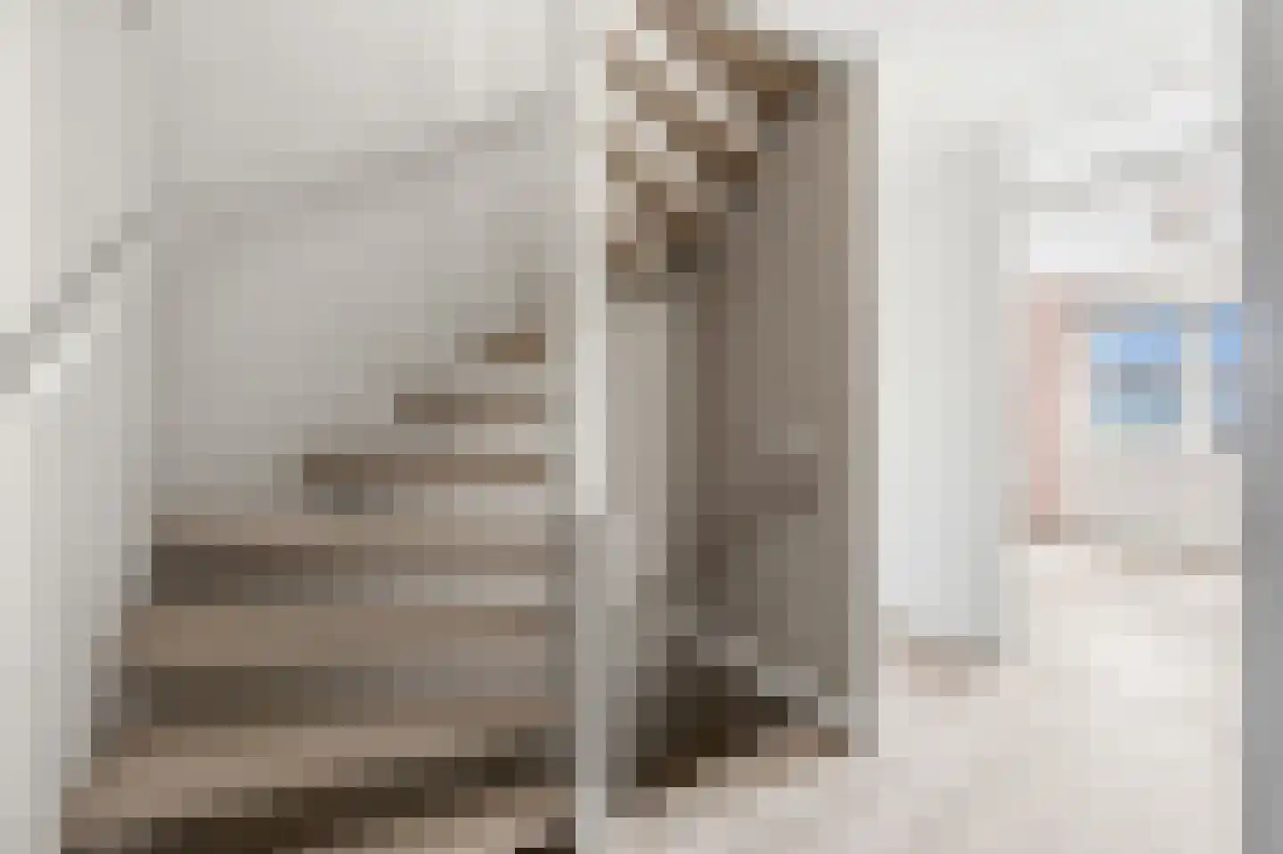 Kraijenhoffschans 16 Zoetermeer thumbnail 22