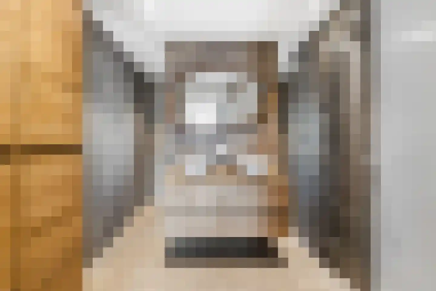 Kraijenhoffschans 16 Zoetermeer thumbnail 23