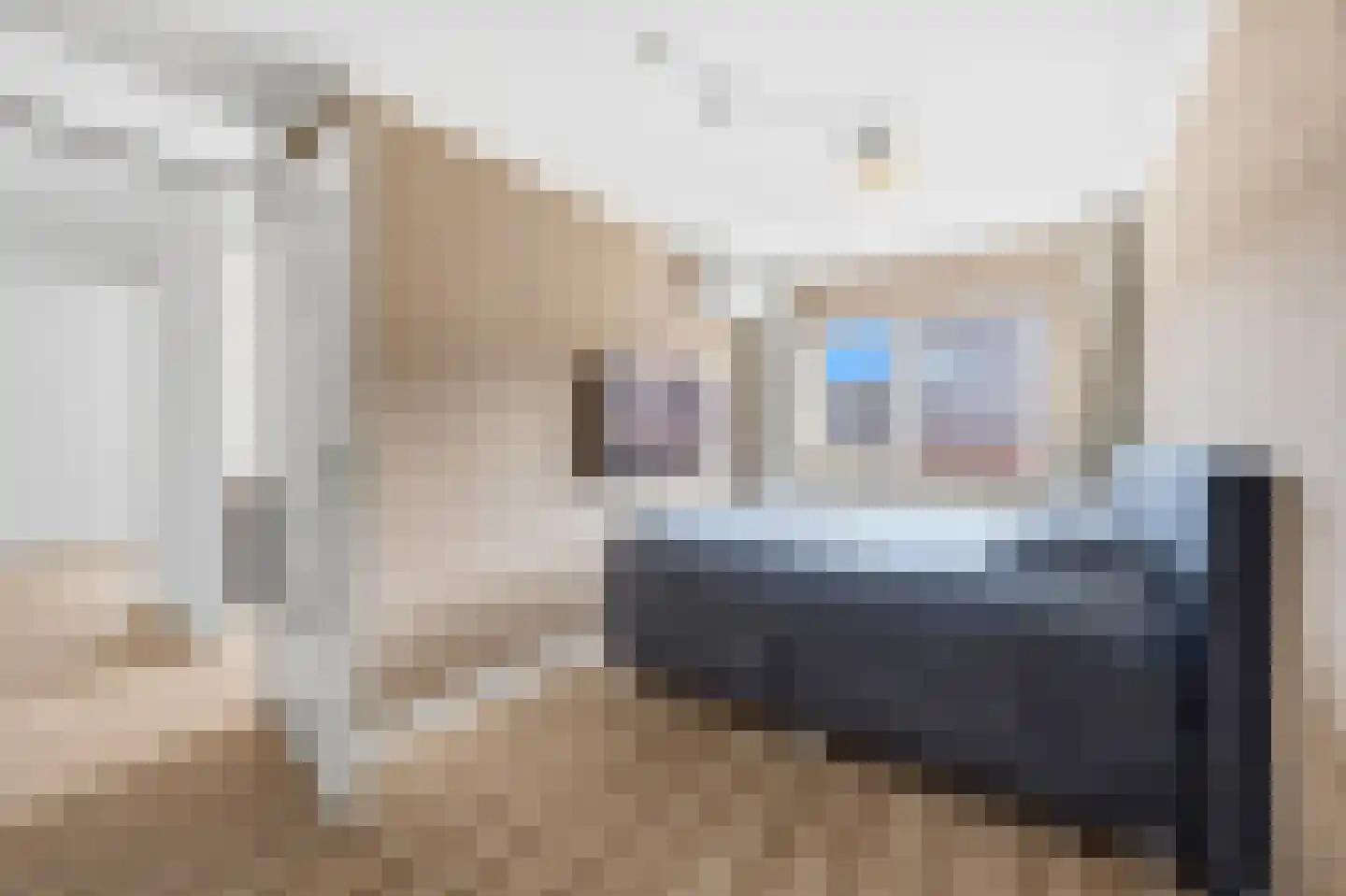 Kraijenhoffschans 16 Zoetermeer thumbnail 25