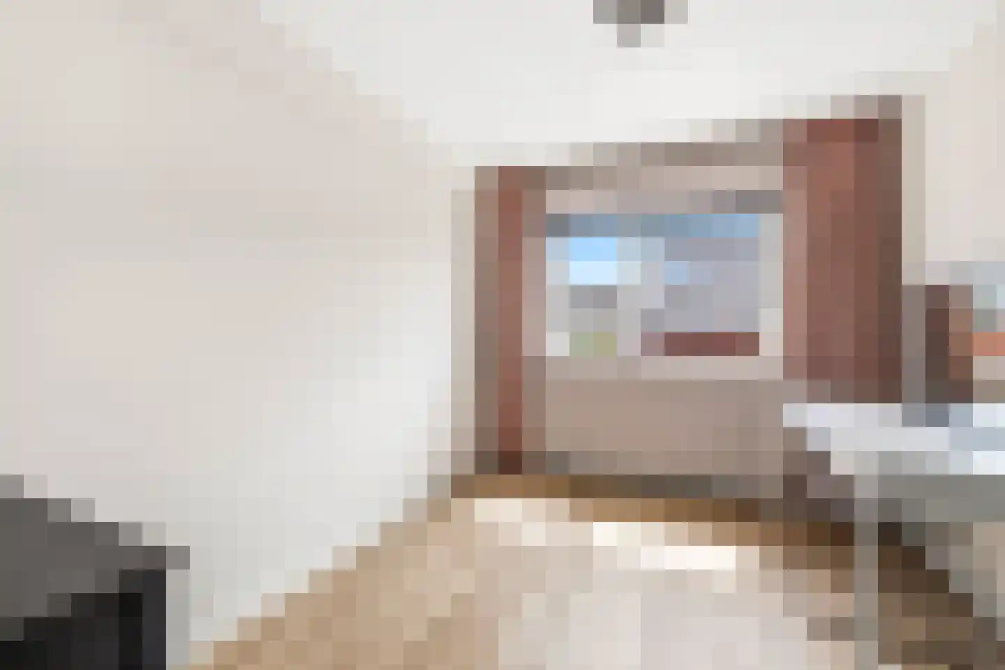 Kraijenhoffschans 16 Zoetermeer thumbnail 26