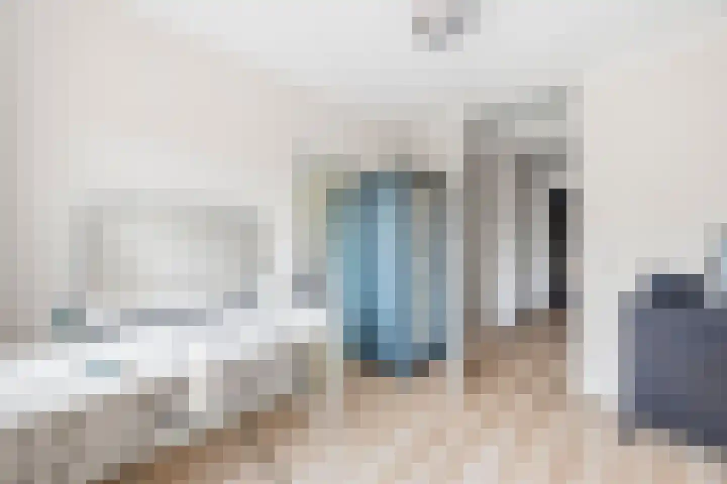 Kraijenhoffschans 16 Zoetermeer thumbnail 27