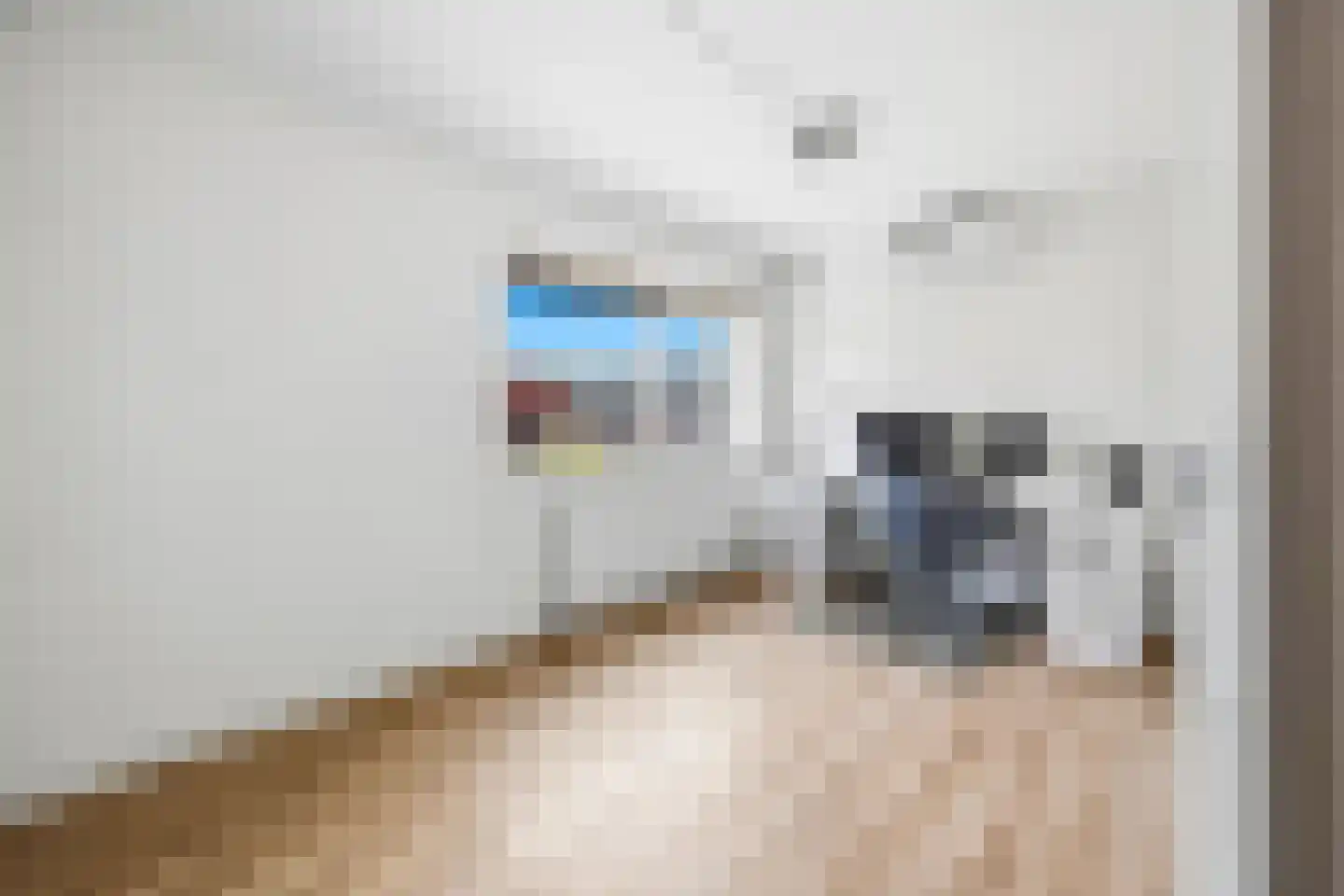 Kraijenhoffschans 16 Zoetermeer thumbnail 29