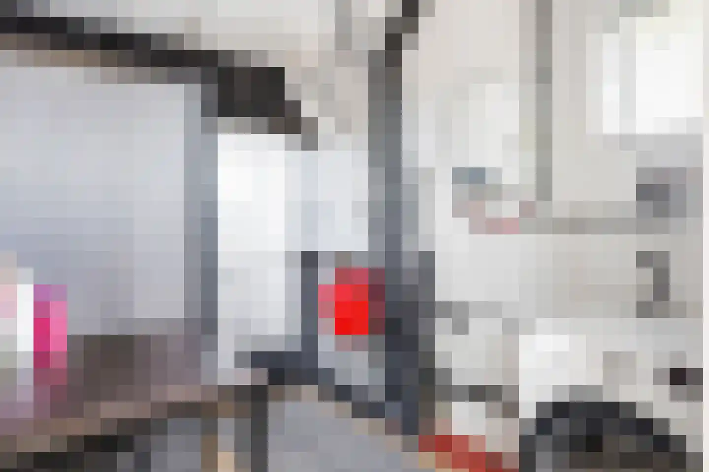 Kraijenhoffschans 16 Zoetermeer thumbnail 31