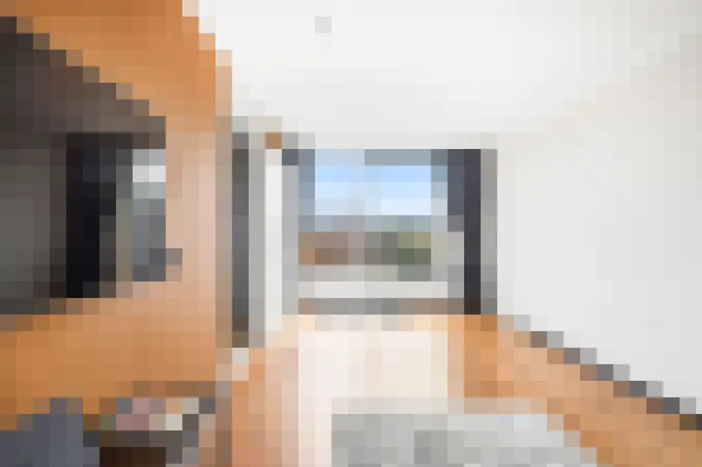 Kraijenhoffschans 16 Zoetermeer thumbnail 33