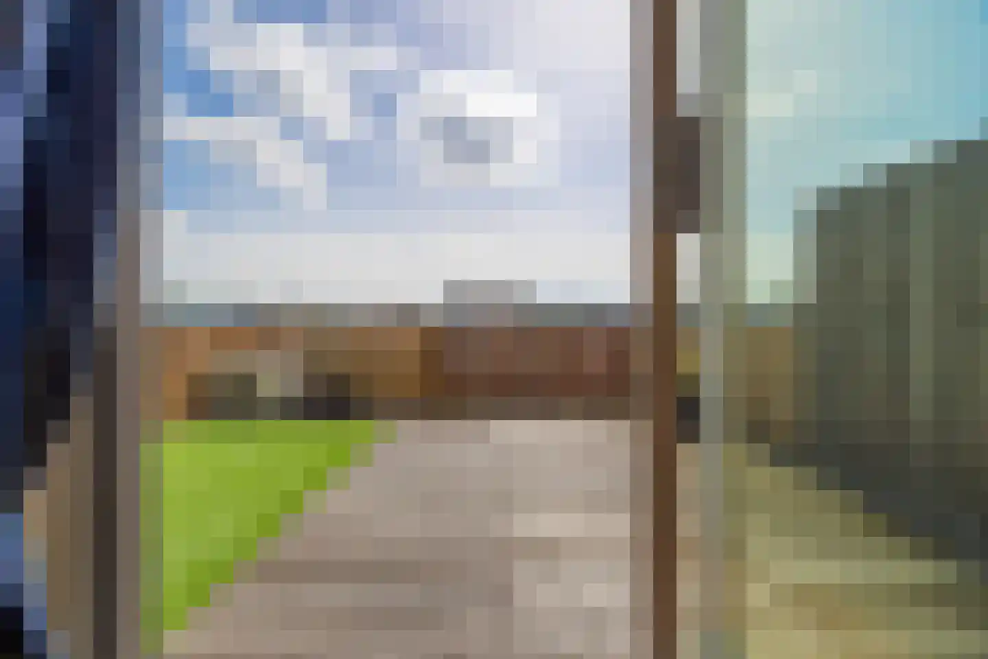 Kraijenhoffschans 16 Zoetermeer thumbnail 34