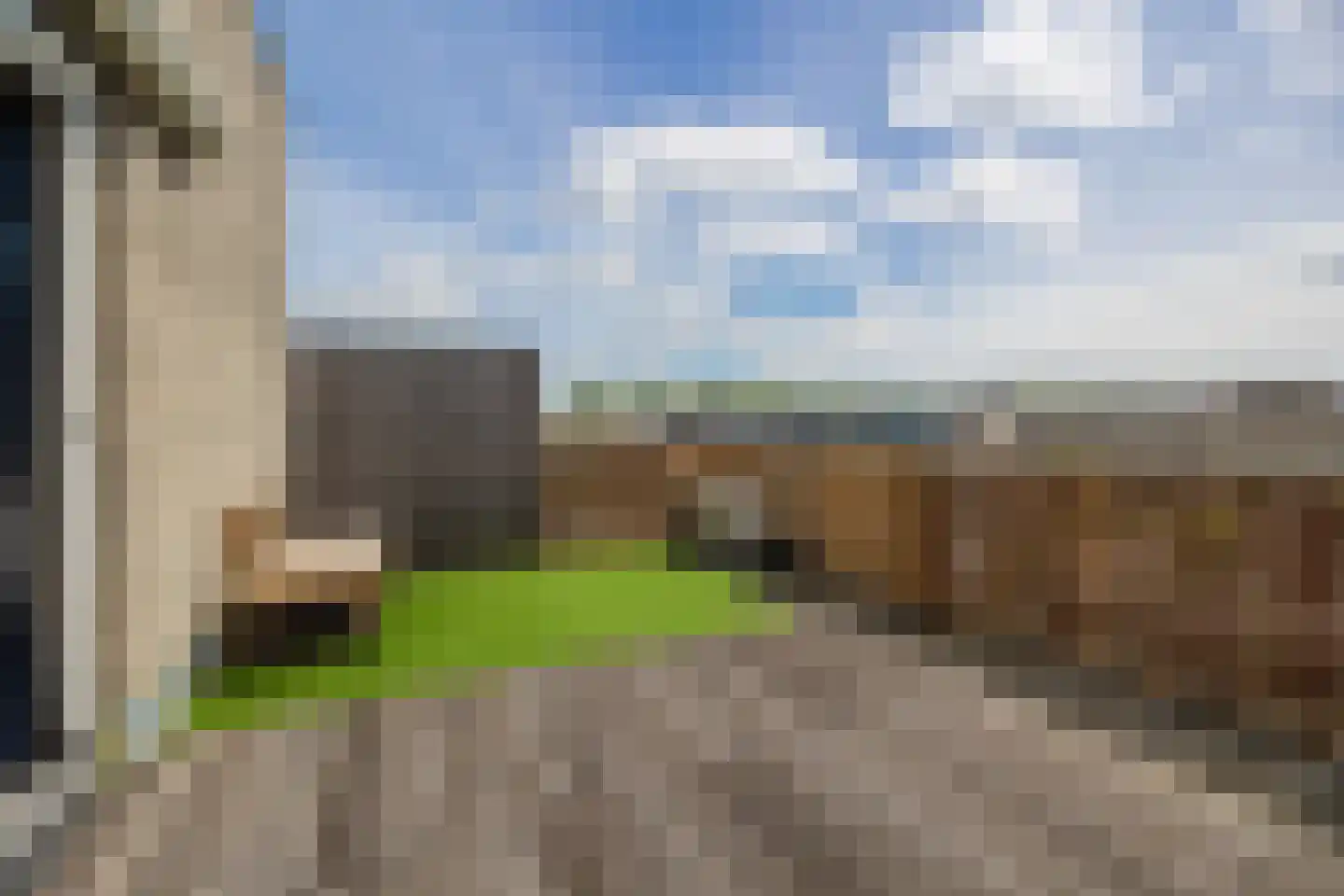 Kraijenhoffschans 16 Zoetermeer thumbnail 35