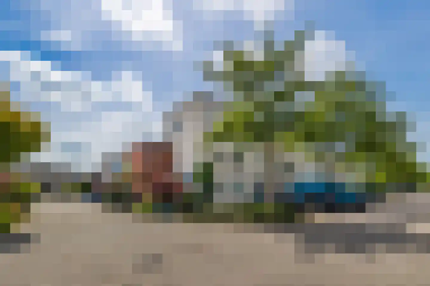 Kraijenhoffschans 16 Zoetermeer thumbnail 36