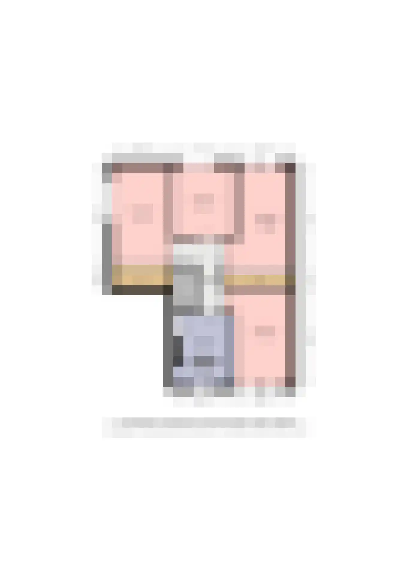 Kraijenhoffschans 16 Zoetermeer thumbnail 39