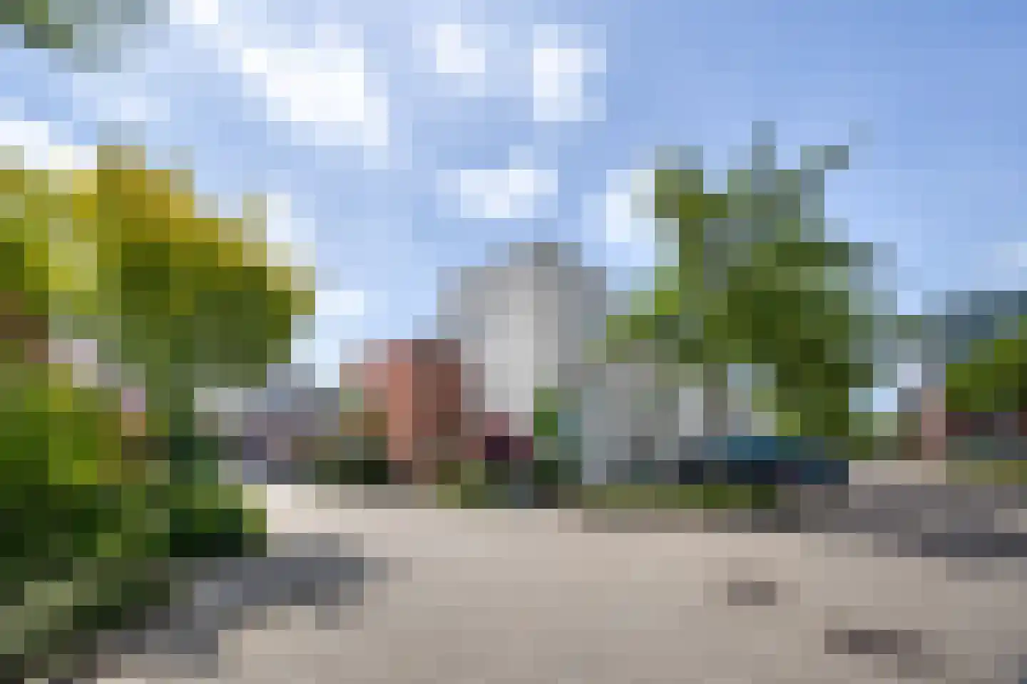 Kraijenhoffschans 16 Zoetermeer thumbnail 4
