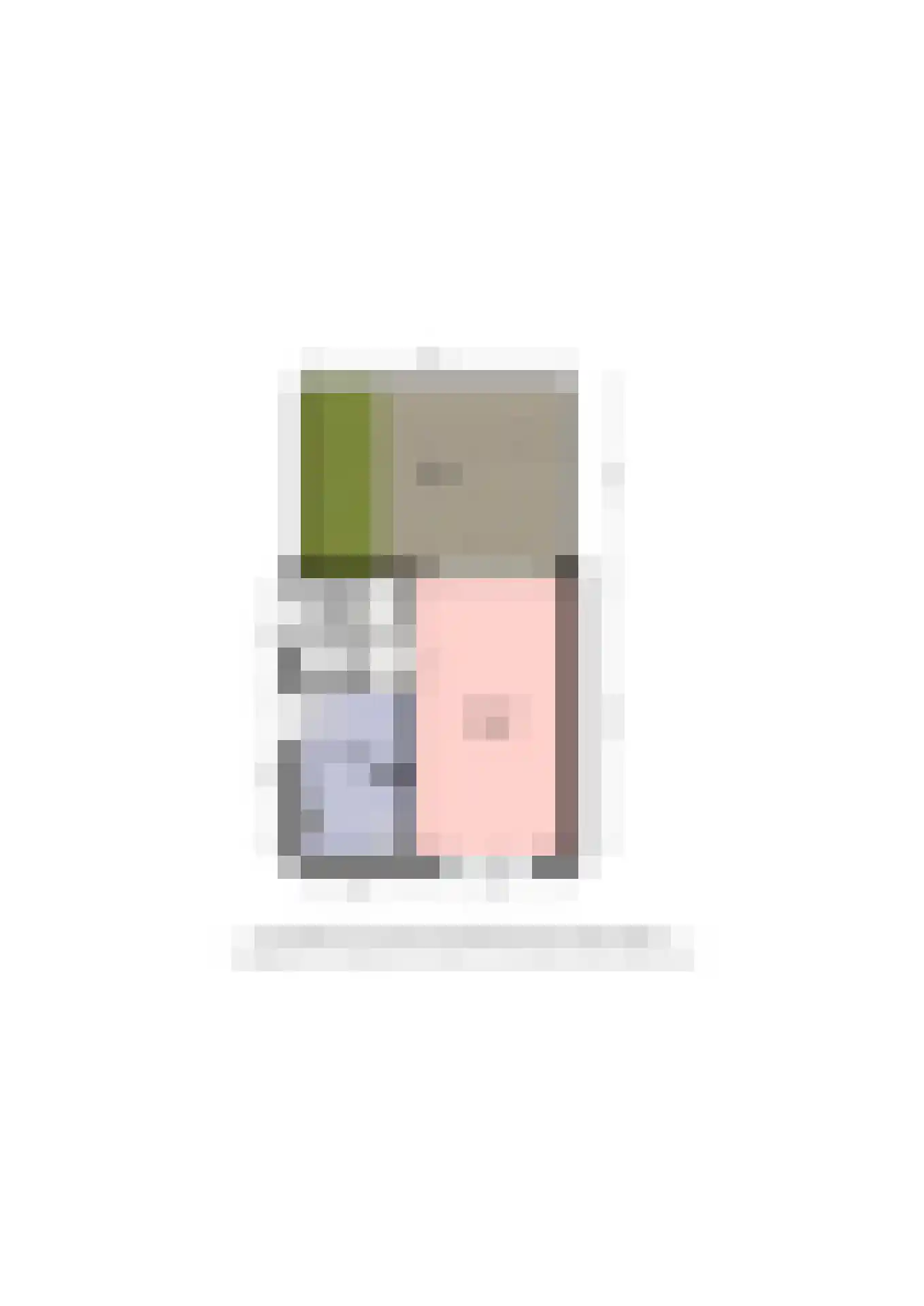 Kraijenhoffschans 16 Zoetermeer thumbnail 40