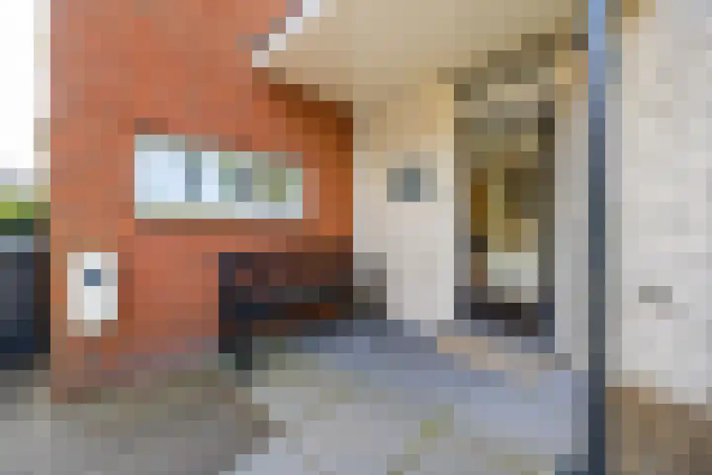 Kraijenhoffschans 16 Zoetermeer thumbnail 5