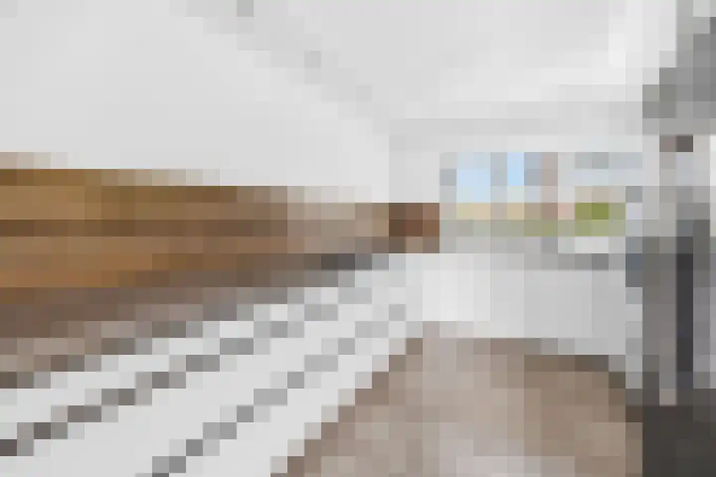 Kraijenhoffschans 16 Zoetermeer thumbnail 8