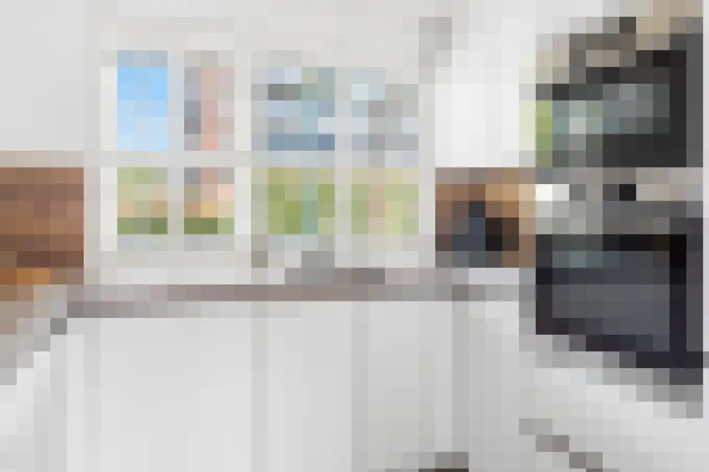 Kraijenhoffschans 16 Zoetermeer thumbnail 9