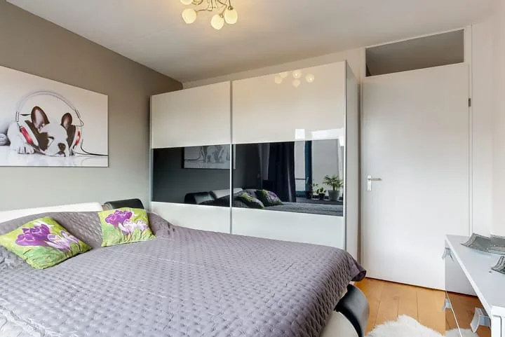 Kraijenhoffstraat 17 Veghel thumbnail 16