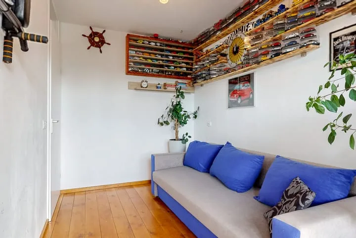 Kraijenhoffstraat 17 Veghel thumbnail 18