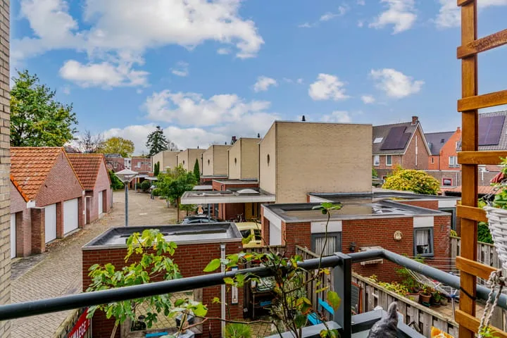 Kraijenhoffstraat 17 Veghel thumbnail 20