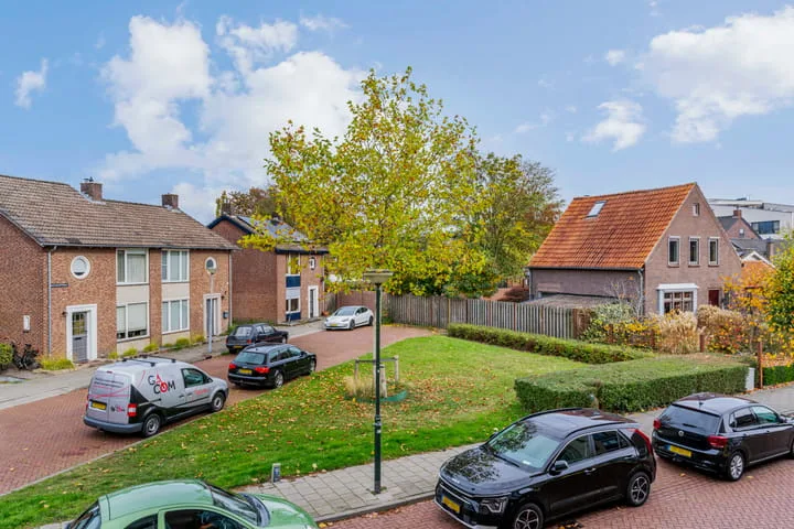Kraijenhoffstraat 17 Veghel thumbnail 21