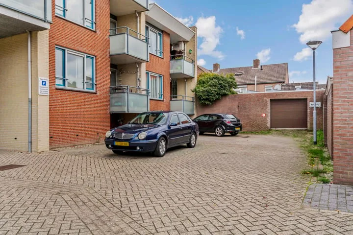 Kraijenhoffstraat 17 Veghel thumbnail 23