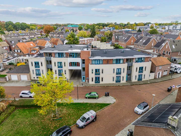Kraijenhoffstraat 17 Veghel thumbnail 28