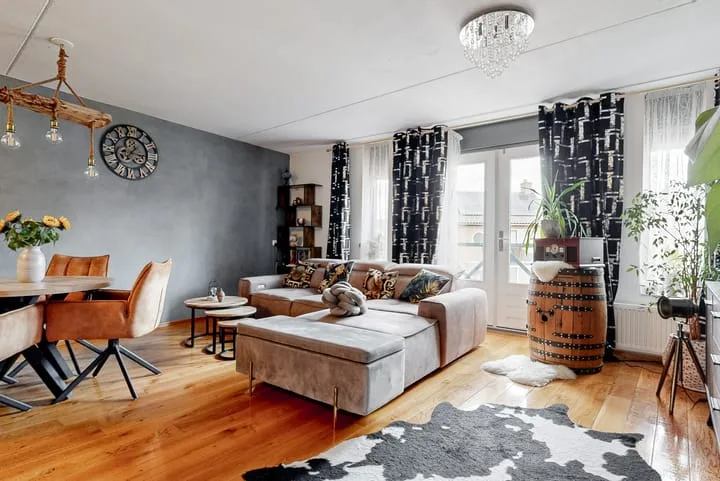 Kraijenhoffstraat 17 Veghel thumbnail 6
