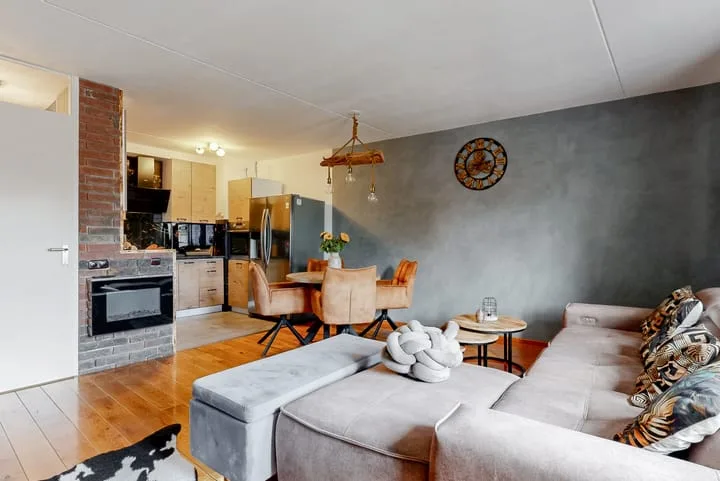 Kraijenhoffstraat 17 Veghel thumbnail 8