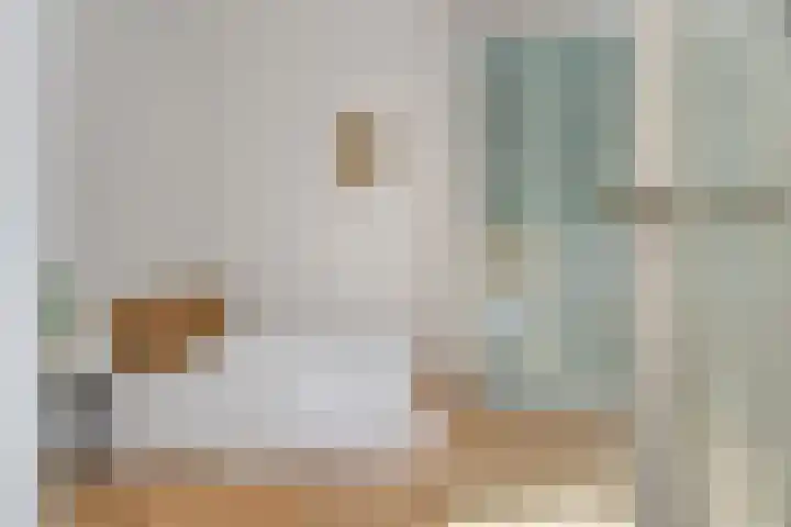 Kraijenhoffstraat 24 3 Amsterdam thumbnail 17