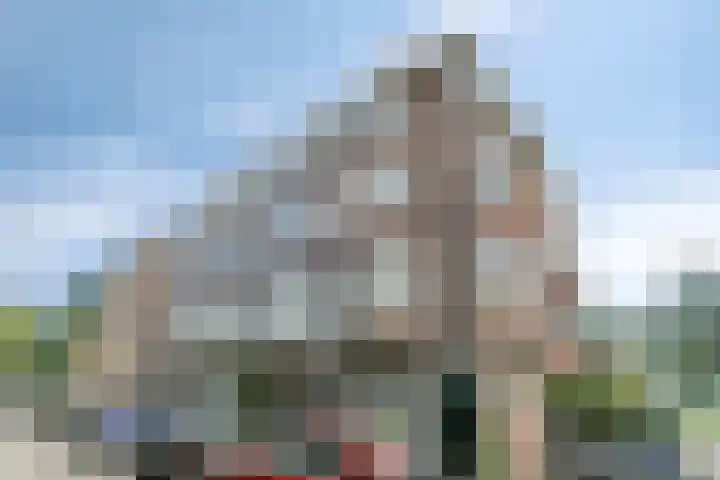 Kraijenhoffstraat 24 3 Amsterdam thumbnail 20