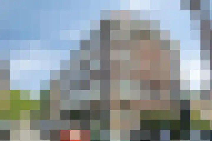 Kraijenhoffstraat 24 3 Amsterdam thumbnail 5