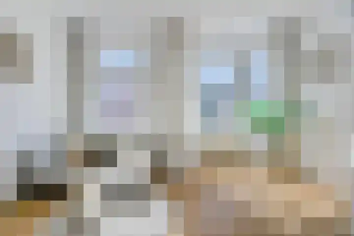 Kraijenhoffstraat 24 3 Amsterdam thumbnail 7