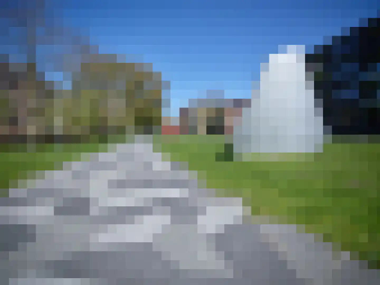 Kraijenhoffstraat 28 2 Amsterdam thumbnail 12