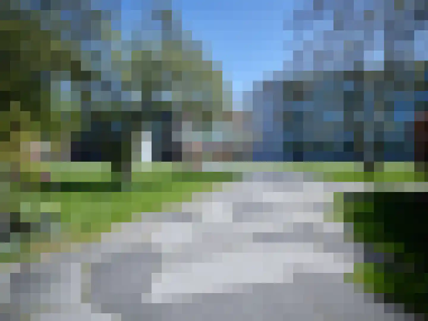 Kraijenhoffstraat 28 3 Amsterdam thumbnail 11