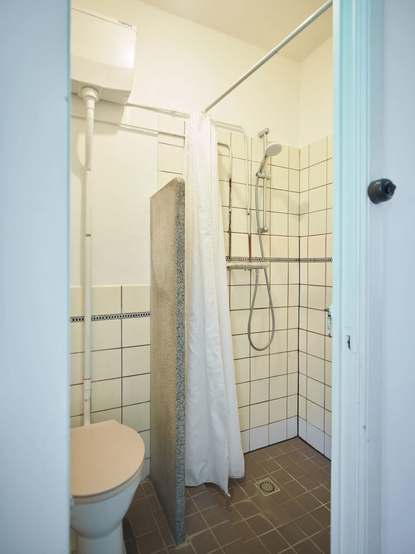 Kraijenhoffstraat 28 3 Amsterdam thumbnail 11