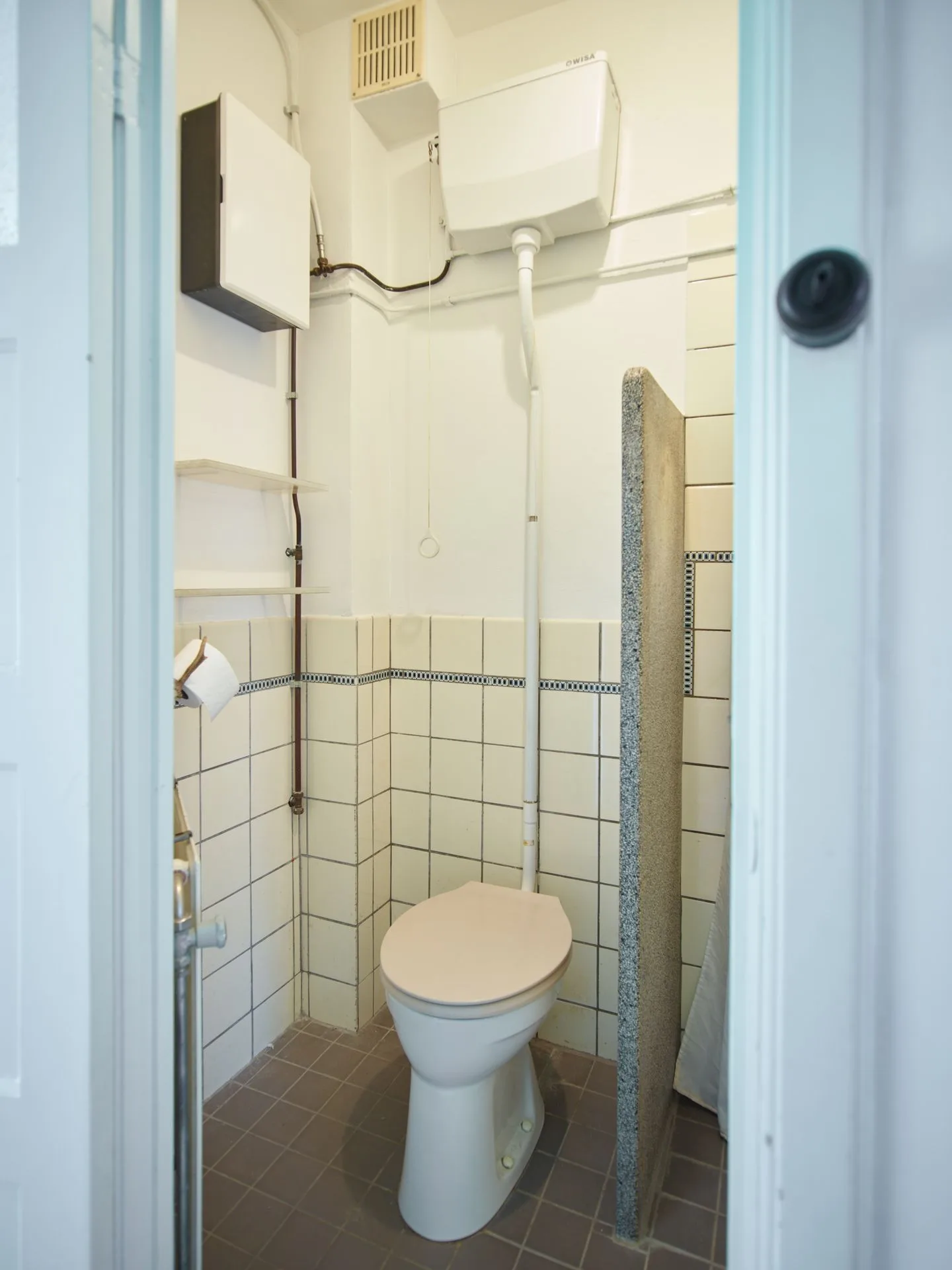 Kraijenhoffstraat 28 3 Amsterdam thumbnail 12