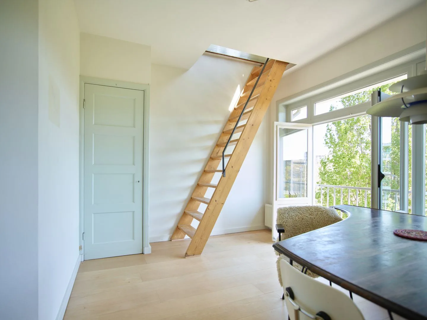 Kraijenhoffstraat 28 3 Amsterdam thumbnail 13